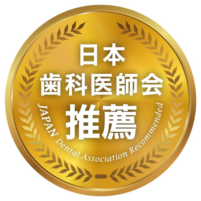 ブラウン オーラルB 電動歯ブラシ スマート7000 D7005245XP