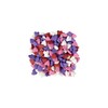 Wilton 710-3625 Confetti Heart Valentine Sprinkles, 3.49 Ounce
