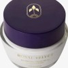 Kit De 2 Cremas Faciales Reafirmantes Royal Velvet Oriflame