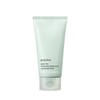 Innisfree 이니스프리 클렌징폼 그린티 수분 아미노 클렌징 150g Innisfree Green