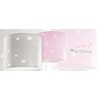 Dalber 62012S Hängelampe Sweat Dreams rosa