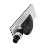 Sander Profile Plastic Hand Hand Sanding Block, Sanding Sponge Block