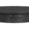 Motorised Rotating Display Stand, 20 cm Diameter, Load 8 kg,