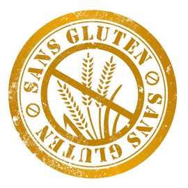 PEA Naturel High Quality Micronised Natural PEA Palmitoylethanolamide - 90 Vegetarian Capsules (1 Month Dosage) Made in the EU. Also Available in 30 and 270 Capsules