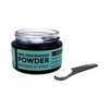 Black Chicken Remedies 100% Niacinamide Powder - Brightening B3 Infusion,