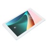 8 Inch Tablet 4G RAM 64G ROM 1960x1080 IPS Display