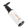 100ml Nicotinamide Facial Cleanser Deep Cleansing Oil Control Acne Removal