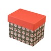 Fighters Burn 清水焼 Positive Spine Kilns, Tea Bowls [Box 3-Pack,]
