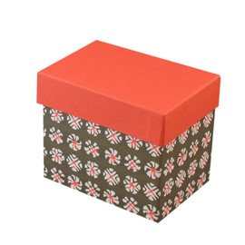 Fighters Burn 清水焼 Positive Spine Kilns, Tea Bowls [Box 3-Pack,] south 蛮彫 笹