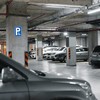 Disabled Parking Sign - Disabled Parking Sign - Disabled Parking