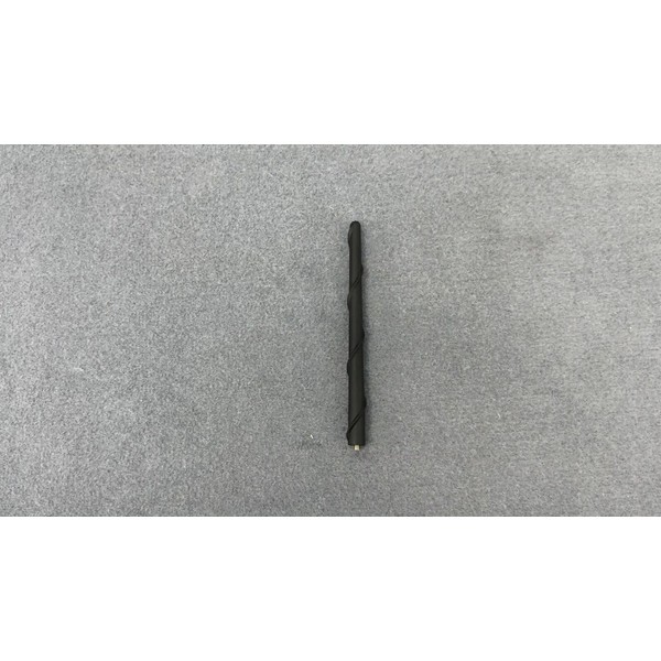 Replacement Parts For 7" Radio Antenna Mast 10370211 For 2007-2016