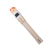 AUA‑10 Visual Fault Detector 5km Optical Fiber Wiring Red Light