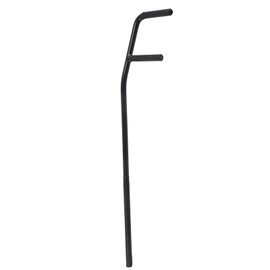 430mm Trees Plants Branch Bender Modelling Tool Gardening Bonsai Tools with Long Handle