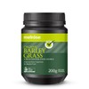 Melrose Organic Barley Grass Powder, 200g