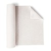 flex it® Basic Non-Slip Mat for Carpet 120 x 180