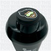 FTWIN Shaker for Gamers and E-Sporters, 600 ml with Measuring
