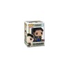 Funko Fallout- Pop Vault Dweller w/Mentats Exc