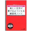 ショウワノート 六度法マスターノート 006662001