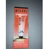 NEW in BOX Milani Cheek Kiss Liquid Blush 0.37oz/10.8mL. CHEEKY
