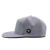 Silent Bear Snapback Cap Men's Baseball Cap Men's Caps Cap