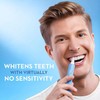 Crest Whitening Emulsion Leave-On Teeth Whitening Pens 0.35oz