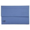 Exacompta - Ref 47222E - Clean Safe - Anti-Microbial Foolscap