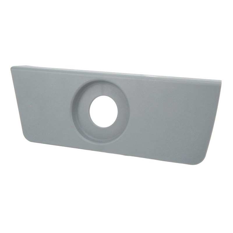 Seat Switch Housing BL3Z 14A706 BB Scratch Resistant Replacement for