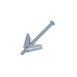 Toggle Bolt Spring 3/16x3