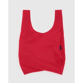 BAGGU Standard Baggu (Various Designs), Candy Apple