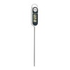 TFA 30.1048 Digital Probe Thermometer