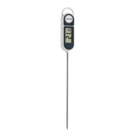 TFA 30.1048 Digital Probe Thermometer