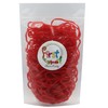 FirstChoiceCandy Juicy Licorice Laces Candy (1.5 Pound (Pack of 1),