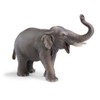Schleich - Indian Elephant