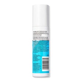 No7 HydraLuminous Hydrating Fixing Mist 100ml