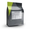 Egg White Powder - High Protein Muscle Growth - Vegetarian