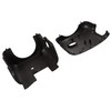 GM Genuine Parts 22887268 Steering Column Cover