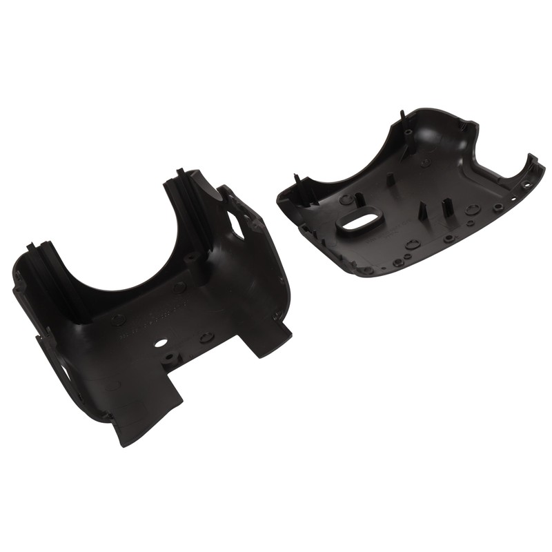 GM Genuine Parts 22887268 Steering Column Cover