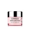 Clinique Moisture Surge Intense 72H Lipid-Replenishing Hydrator Face Moisturizer With