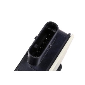 ACDelco GM Original Equipment 55502921 Exhaust Particulate Sensor