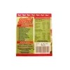 Genogastril Colitis Nerviosa Ulceras Gastritis Aloe Vera