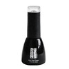 Rubens Top Gel 12ml Basic Gel Nail Holding Power /
