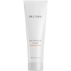 Farmasi DR.C.TUNA CREMA DE ELIMINACIÓN DEL CABELLO 3.4 fl oz-