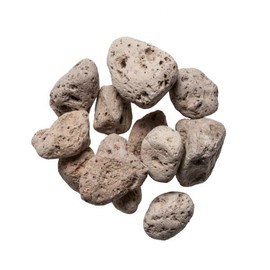 PlumDragon Herbs Fu Hai Shi (Pumice) 1lb