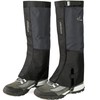 Unigear Snow Gaiters for Hiking,Waterproof Boot Leg Gaiters for Walking