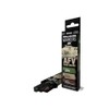 AK Real Colors Marker Set RCM108 Late German AFV CAMO