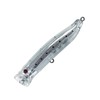Tacklehouse CFP120 MB.1 NR Micro Bait Contact Feed Popper 4.7