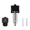 Henaiser 0.8mm H2D Combo Hotend Print Head Hot End Kit