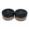 Savvy Minerals By Young Living Foundation Dark No. 2 (0.18oz.)