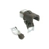 Bosal 255-484 Rubber Buffer, silencer