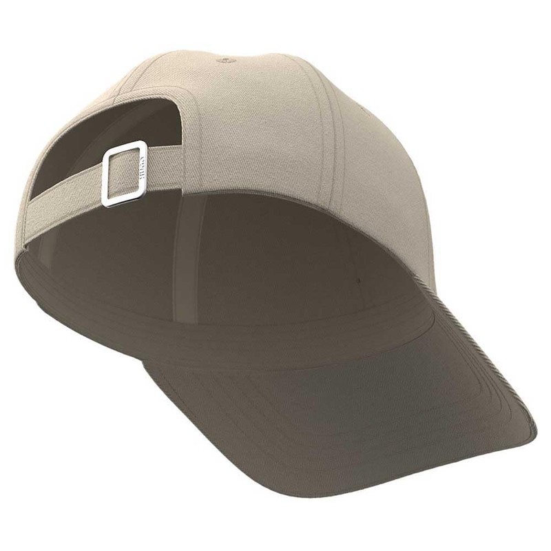 HUGO Women's Ally-me Cap, Light Beige272